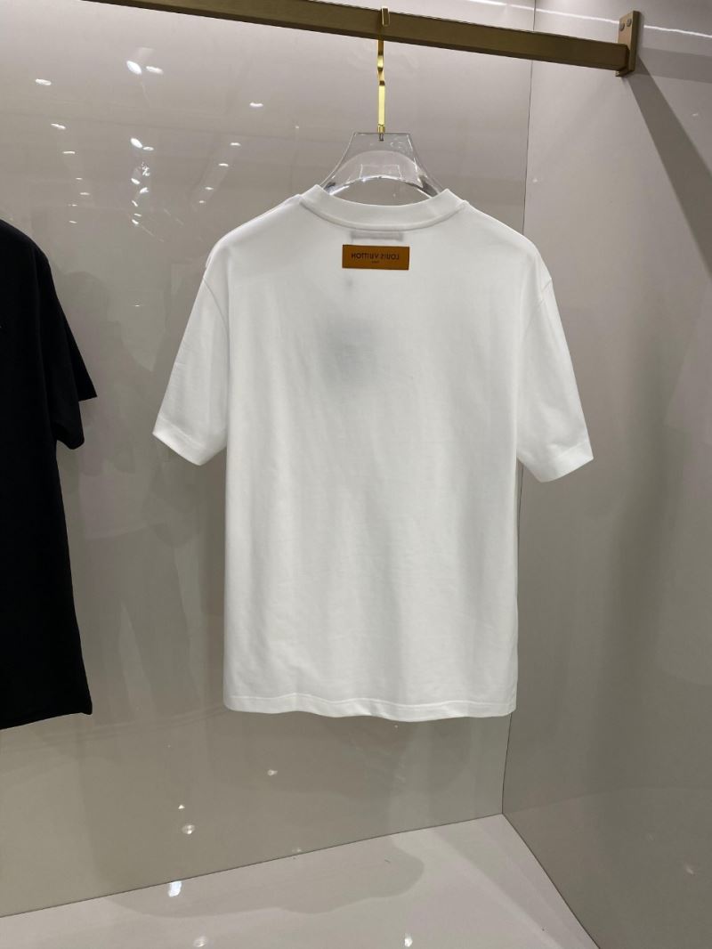 Louis Vuitton T-Shirts